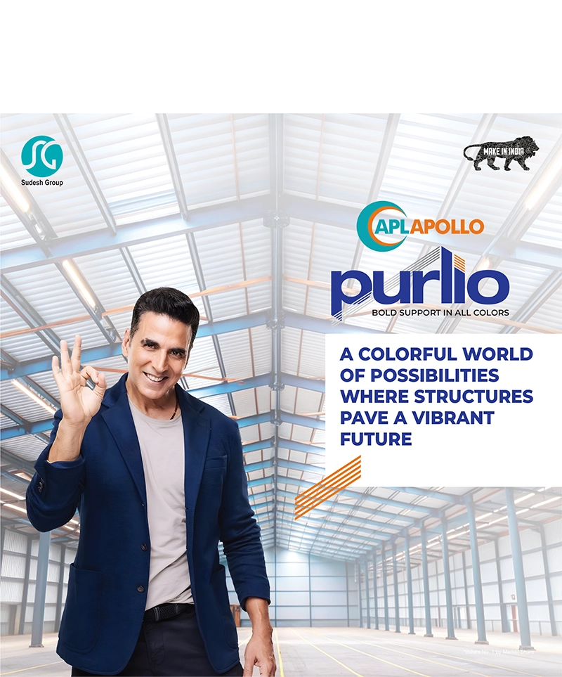 Brochure-purlio